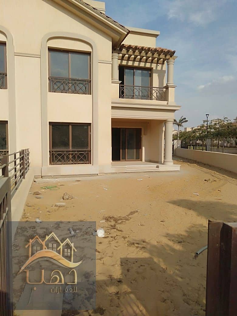 16 d350831f-89c7-49b7-889f-94aaa011ab3a. jpg