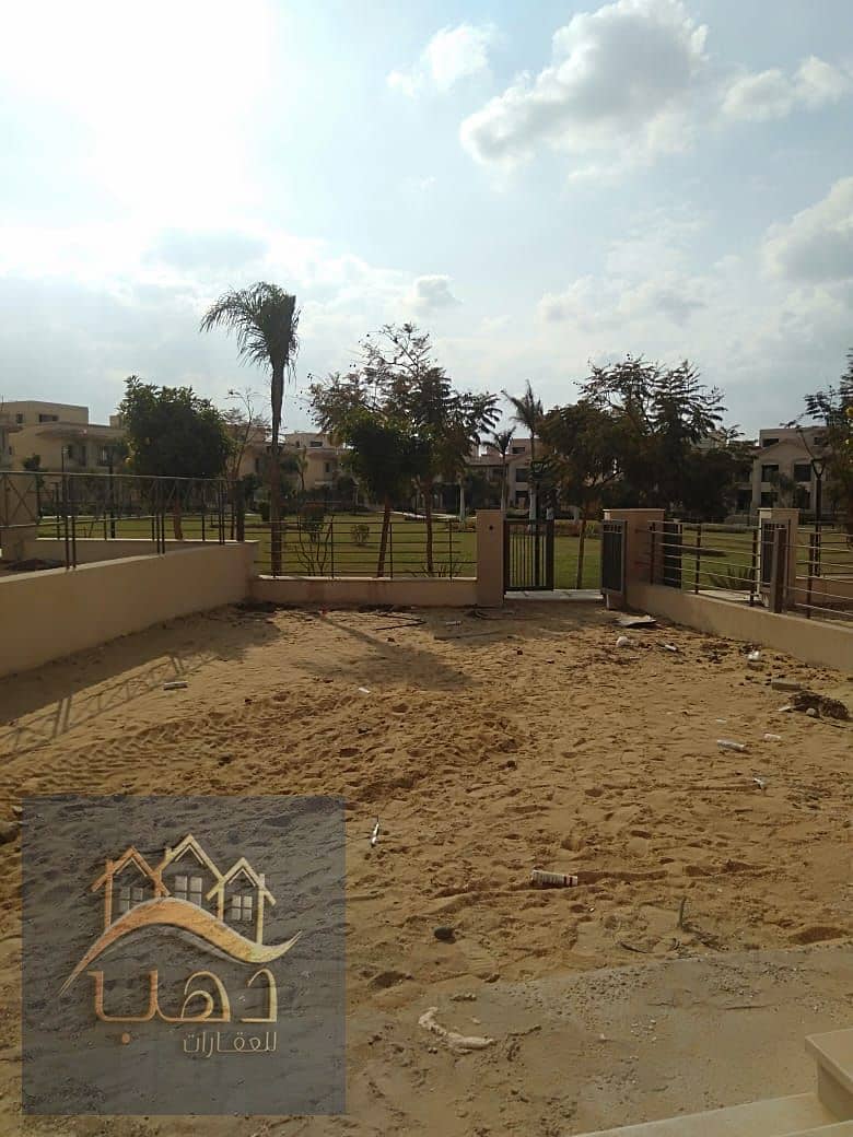 17 40c1755b-a4bc-486b-9701-a7516389c574. jpg