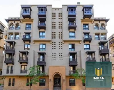 2 Bedroom Flat for Sale in El Fostat, Cairo - 466512719_1930621264125524_456353091715123864_n. jpg