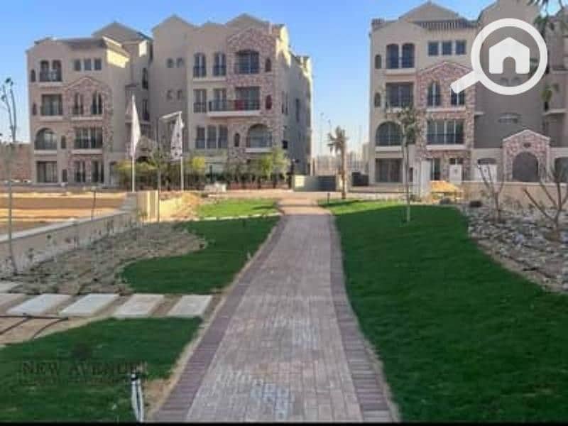 2 148672689-400x300. jpg