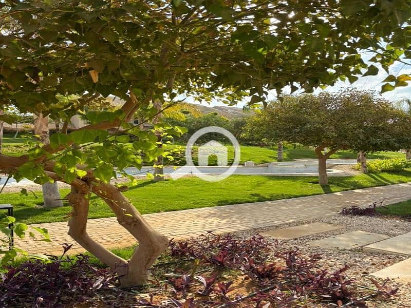 6 WhatsApp Image 2025-10-31 at 2.03. 51 AM (2). jpg