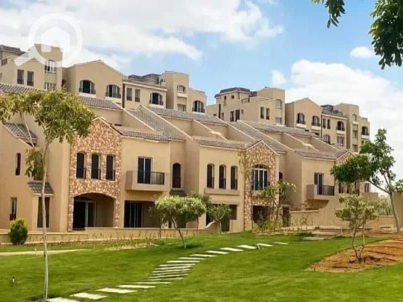 8 جرين-سكوير-مستقبل-سيتي-1. jpg