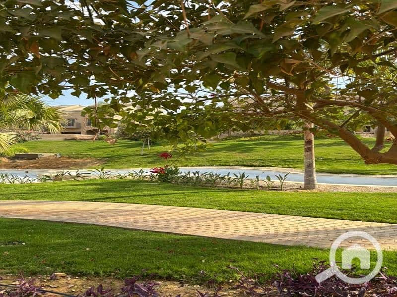 10 WhatsApp Image 2025-10-31 at 2.03. 51 AM (3). jpg