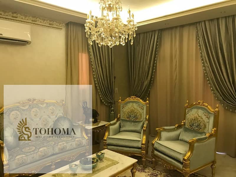 2 45212d52-ef6e-44ef-ac56-ae12390cd0a8. jpg