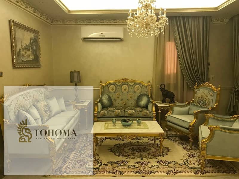 3 cafe48c3-e1af-4c32-9469-e239eb35471c. jpg