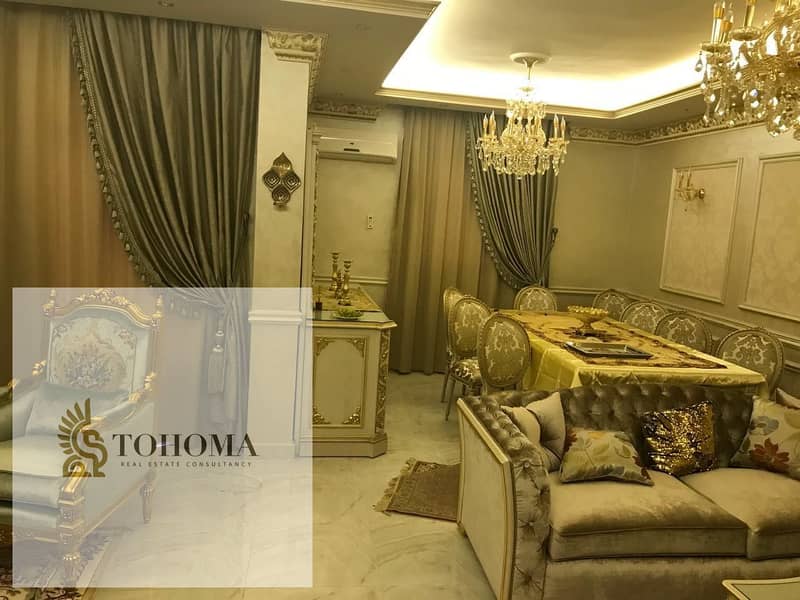 4 7b03f1f8-d462-4fc1-b224-d669cac2eaeb. jpg