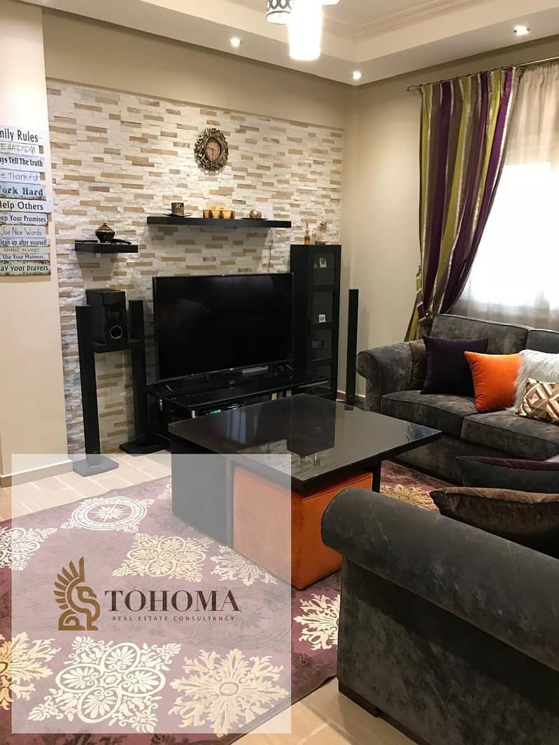 6 21e02e1e-cf0d-4633-95c0-543f0be13b8b. jpg