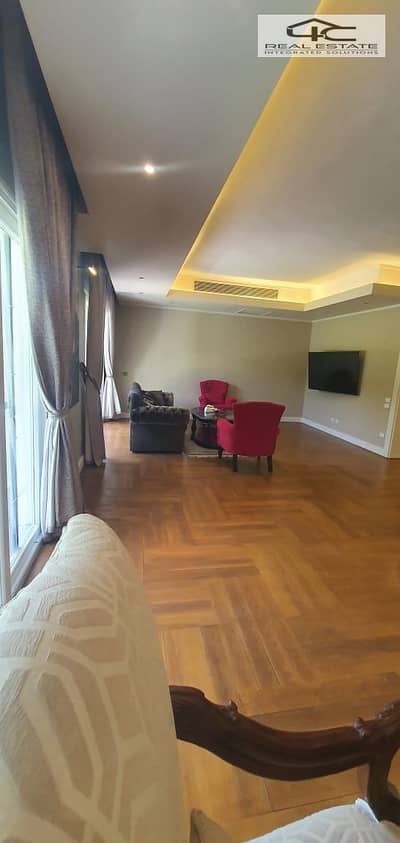 فیلا 4 غرف نوم للايجار في القاهرة الجديدة، القاهرة - WhatsApp Image 2025-12-11 at 5.24. 34 AM (2). jpeg فیلا 4 غرف نوم للايجار في القاهرة الجديدة، القاهرة - WhatsApp Image 2025-12-11 at 5.24. 34 AM (2). jpeg