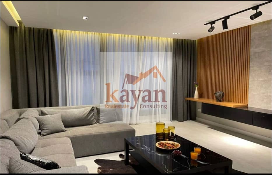 WhatsApp Image 2025-12-11 at 15.56. 20 (3). jpeg WhatsApp Image 2025-12-11 at 15.56. 20 (3). jpeg