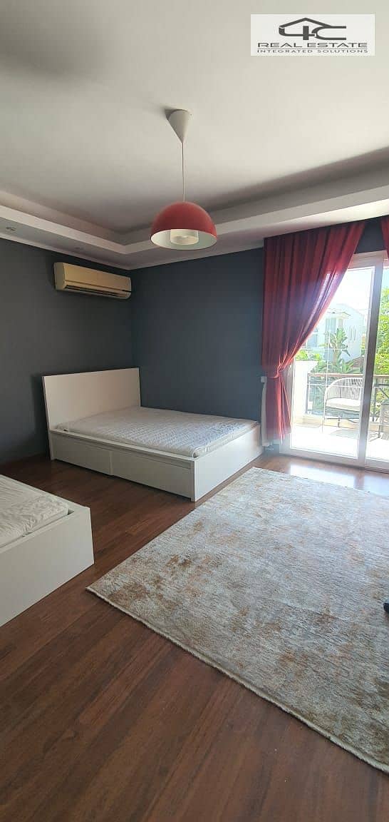 3 WhatsApp Image 2025-12-11 at 5.24. 38 AM (1). jpeg