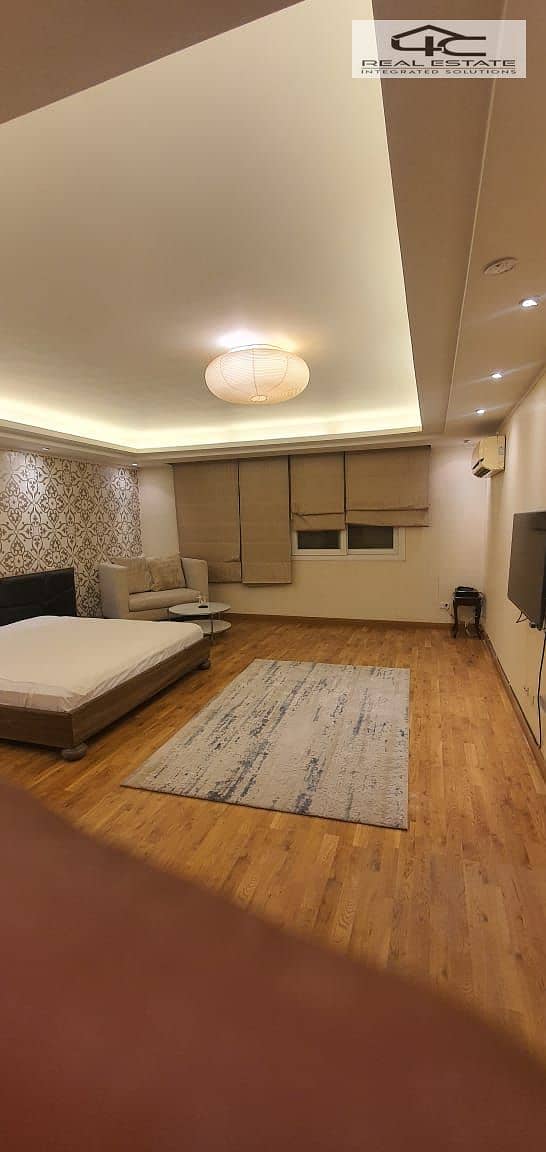 4 WhatsApp Image 2025-12-11 at 5.24. 35 AM (2). jpeg