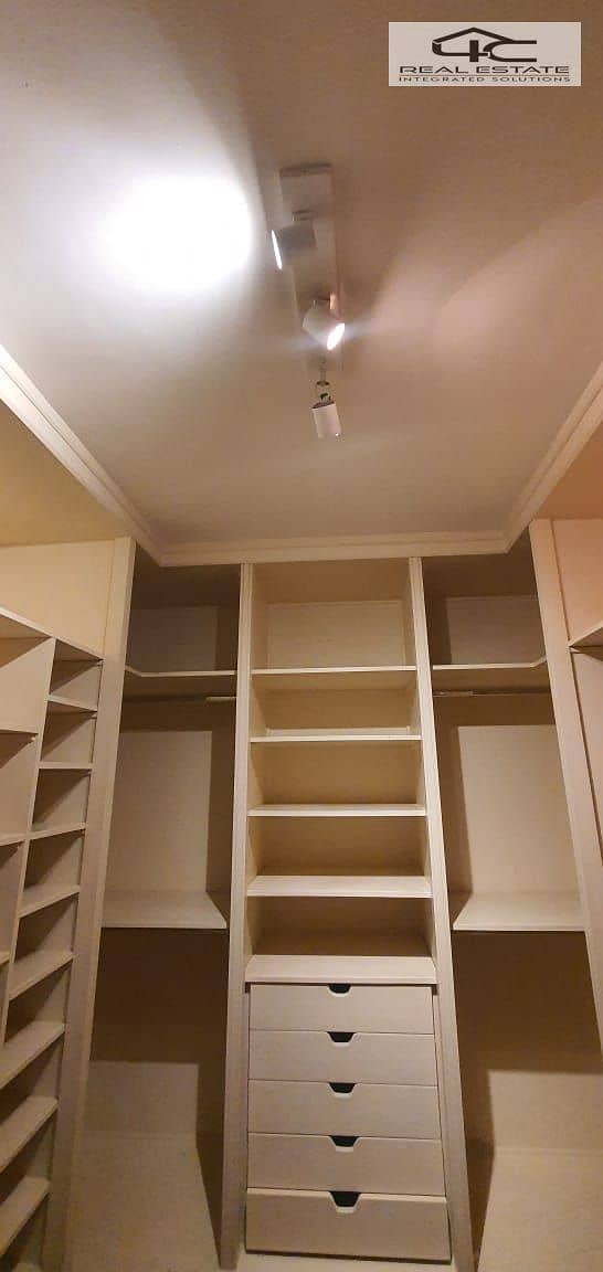 5 WhatsApp Image 2025-12-11 at 5.24. 34 AM (1). jpeg