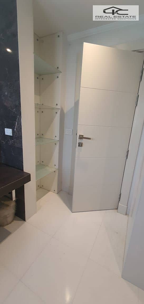 7 WhatsApp Image 2025-12-11 at 5.24. 34 AM. jpeg