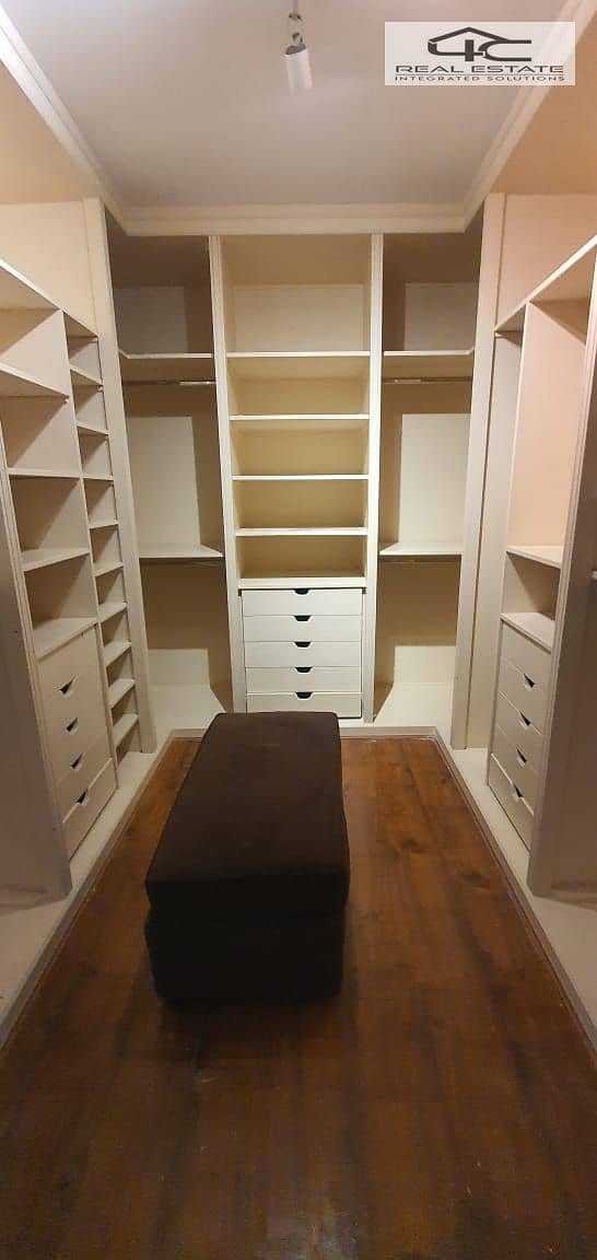 8 WhatsApp Image 2025-12-11 at 5.24. 35 AM (3). jpeg