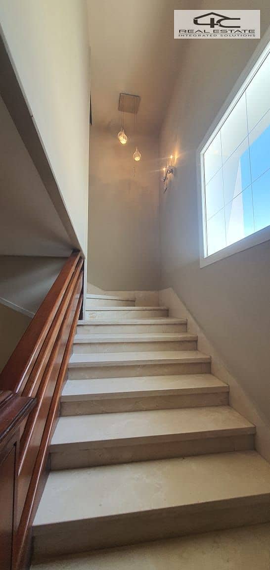 10 WhatsApp Image 2025-12-11 at 5.24. 36 AM (1). jpeg