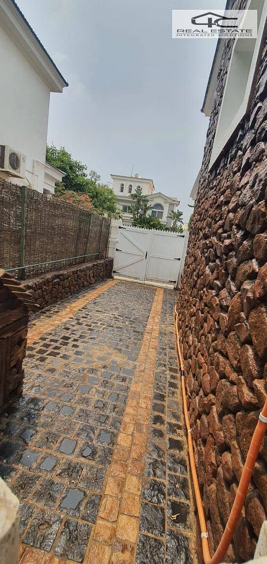 14 WhatsApp Image 2025-12-11 at 5.24. 22 AM. jpeg