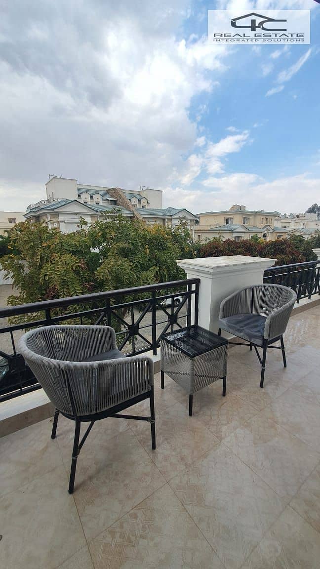 16 WhatsApp Image 2025-12-11 at 5.24. 27 AM. jpeg