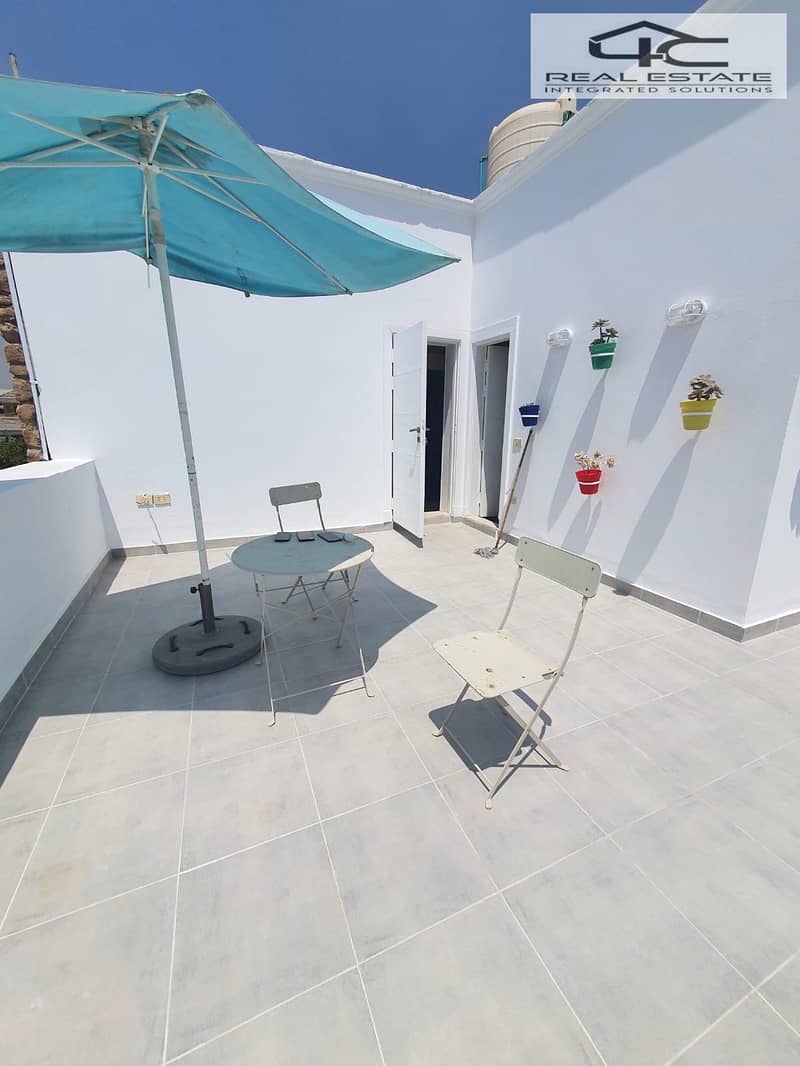 17 WhatsApp Image 2025-12-11 at 5.24. 32 AM (1). jpeg