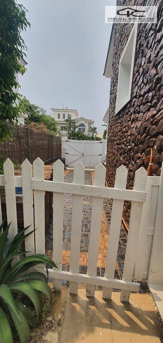 18 WhatsApp Image 2025-12-11 at 5.24. 32 AM. jpeg