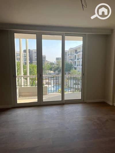 شقة 3 غرف نوم للبيع في 6 أكتوبر، الجيزة - WhatsApp Image 2025-11-24 at 6.38. 58 AM (3). jpeg