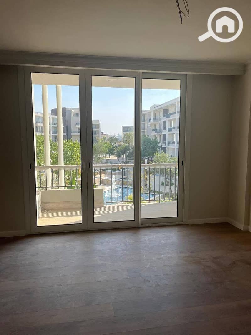 WhatsApp Image 2025-11-24 at 6.38. 58 AM (3). jpeg WhatsApp Image 2025-11-24 at 6.38. 58 AM (3). jpeg