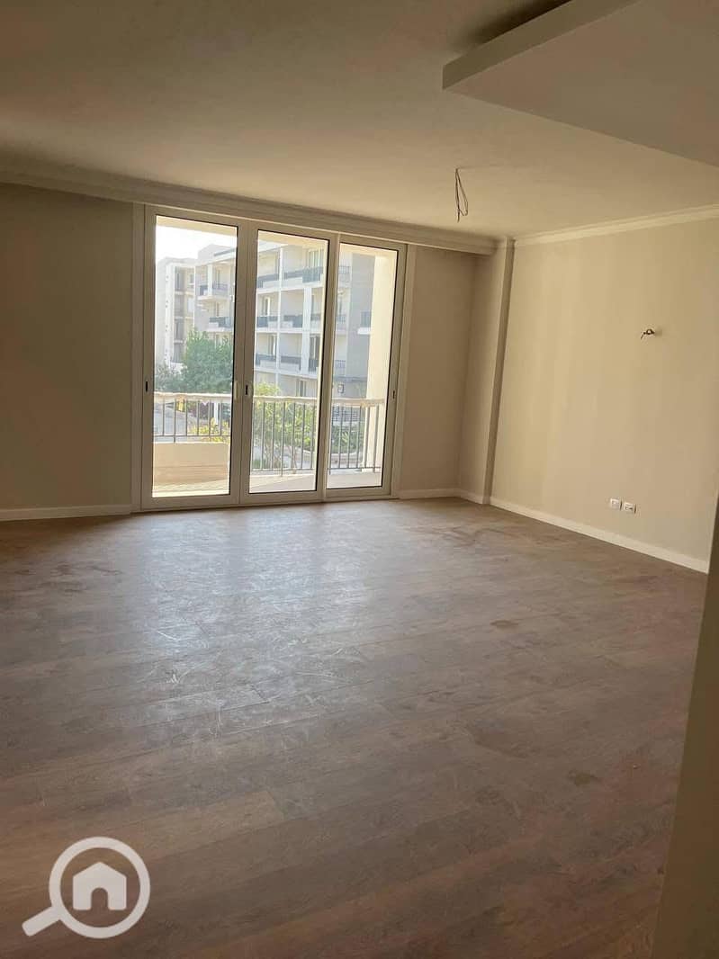 3 WhatsApp Image 2025-11-24 at 6.38. 58 AM (2). jpeg