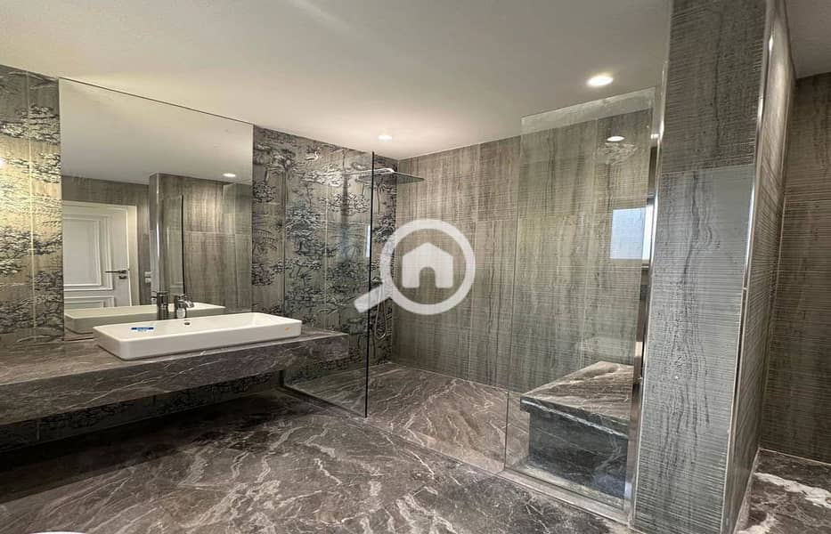 5 WhatsApp Image 2025-11-24 at 6.46. 51 AM (1)_1400x900. jpg