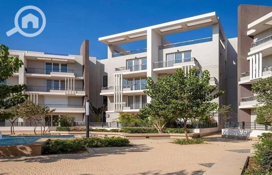 7 WhatsApp Image 2025-11-24 at 6.43. 13 AM_1400x900. jpg