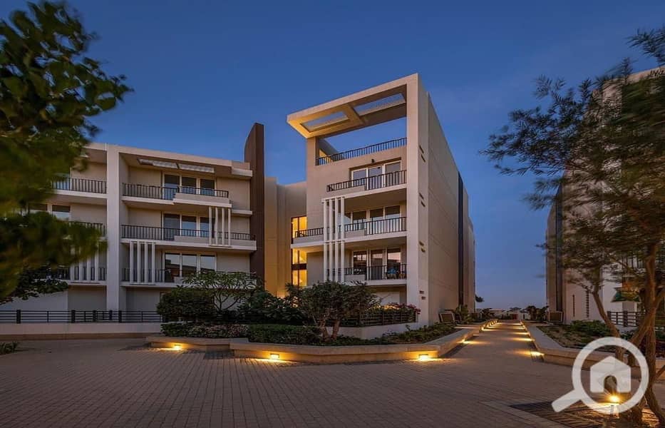 9 WhatsApp Image 2025-12-01 at 4.26. 26 AM (2)_1400x900. jpg