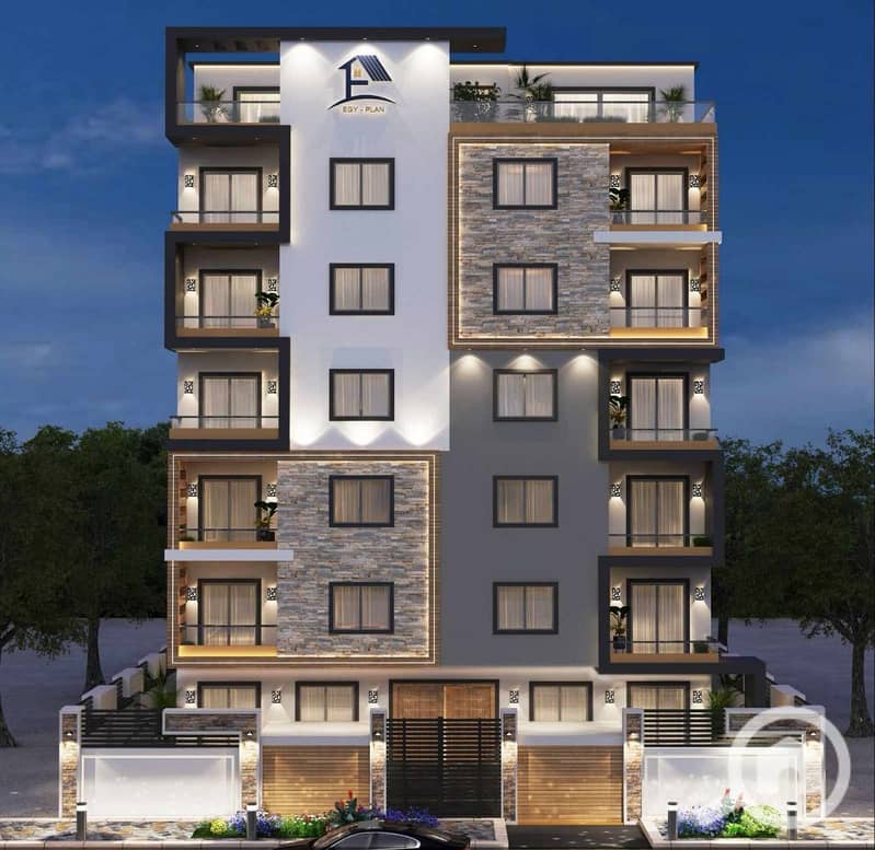 3 0a934c83-a7c2-4652-87e3-2a44941deeaf. jpg