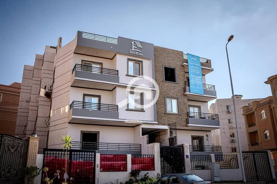 9 73e50c24-4c98-4fd3-9238-09458ce88302. jpg