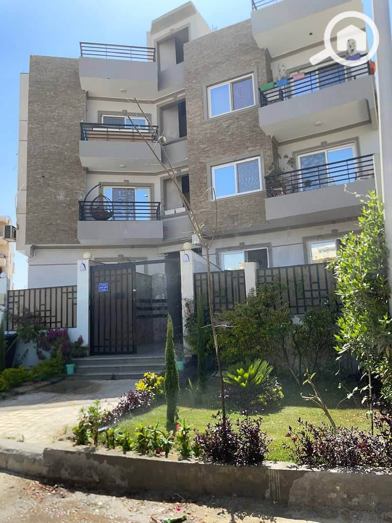 10 3a4ab81b-4244-4563-801e-2cbe410b748e. jpg