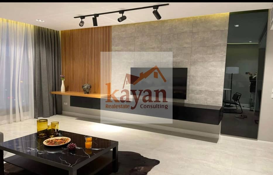 2 WhatsApp Image 2025-12-11 at 15.56. 18. jpeg