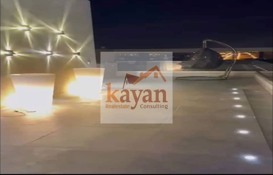 7 WhatsApp Image 2025-12-11 at 15.56. 20 (2). jpeg