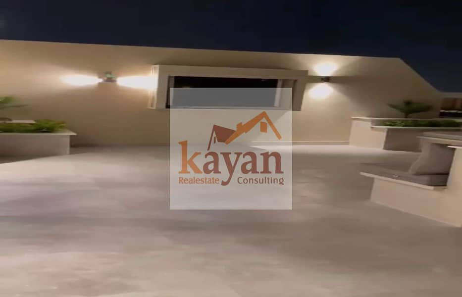 8 WhatsApp Image 2025-12-11 at 15.56. 20. jpeg