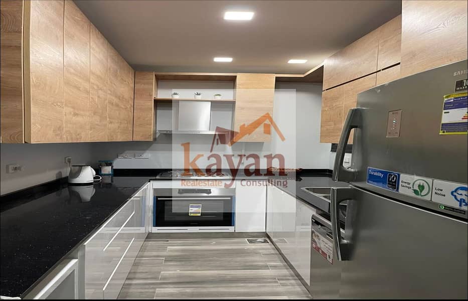 9 WhatsApp Image 2025-12-11 at 15.56. 21 (1). jpeg