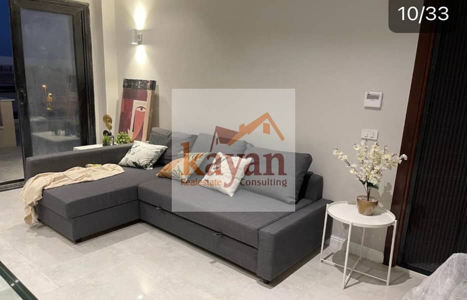 10 WhatsApp Image 2025-12-11 at 15.56. 21 (2). jpeg