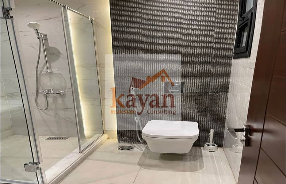 11 WhatsApp Image 2025-12-11 at 15.56. 21. jpeg