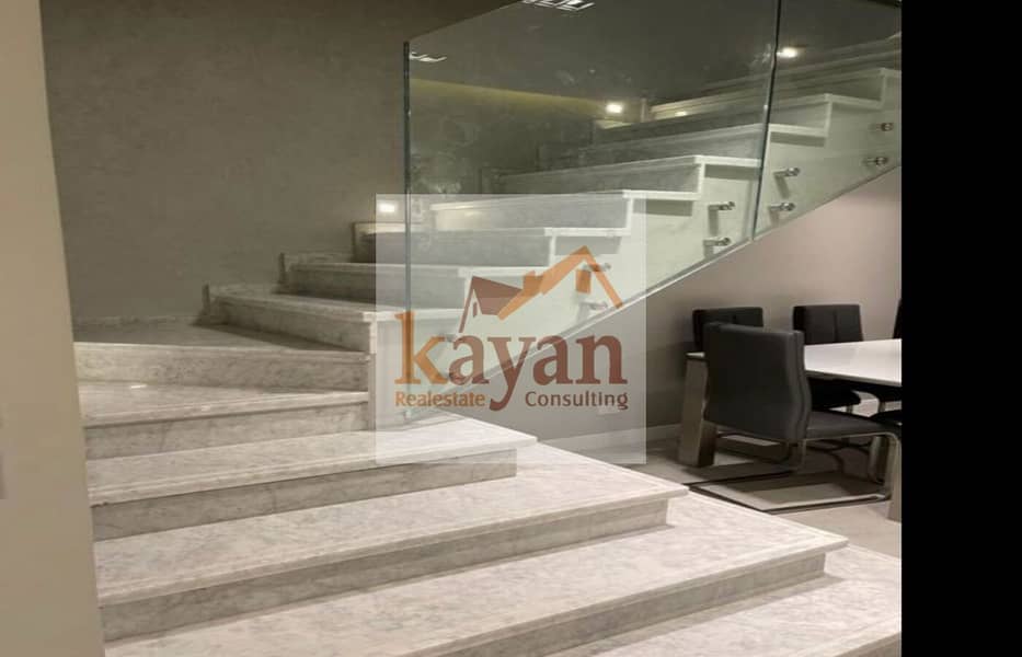 12 WhatsApp Image 2025-12-11 at 15.56. 24. jpeg