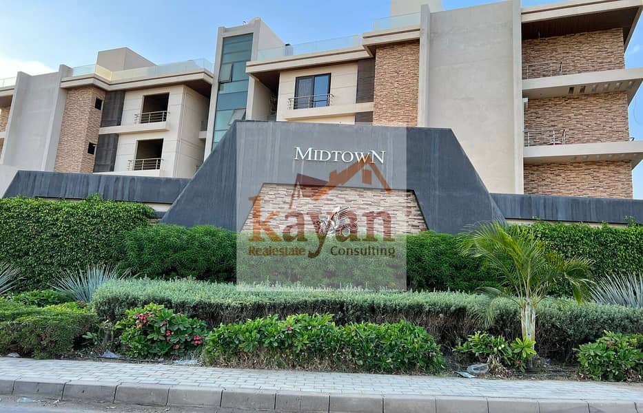 13 WhatsApp Image 2025-12-11 at 15.56. 25 (1). jpeg