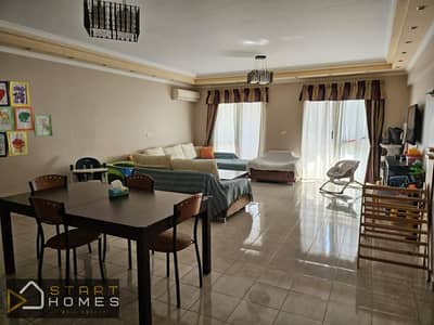 فلیٹ 3 غرف نوم للبيع في القاهرة الجديدة، القاهرة - WhatsApp Image 2025-12-11 at 4.46. 48 PM. jpeg