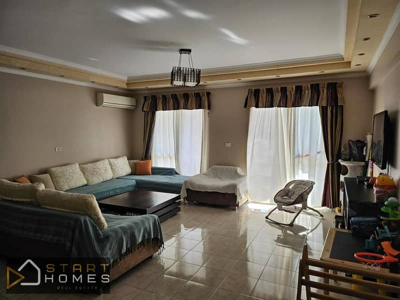 2 WhatsApp Image 2025-12-11 at 4.46. 48 PM (1). jpeg