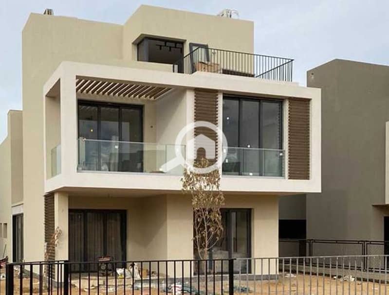 2 ab20b_سوديك ايست الشروق - Sodic east alshorouk_edit_28944596311712. jpg