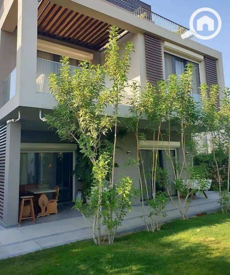 3 159187086-800x600_edit_28931694744524. jpg