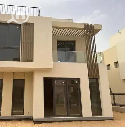 4 152952473-600x450_edit_28922285319055. jpg