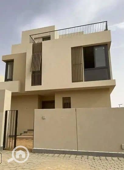 5 152952474-800x600_edit_28911087856555. jpg