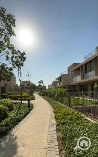 6 152952479-800x600_edit_28898156072337. jpg