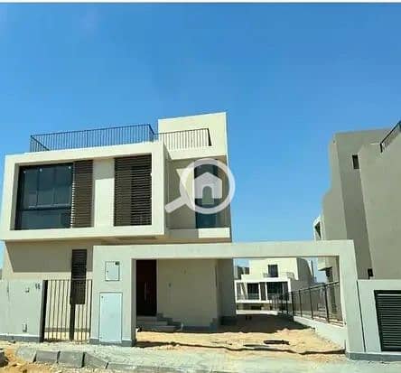 7 154083942-600x450_edit_28885857702337. jpg