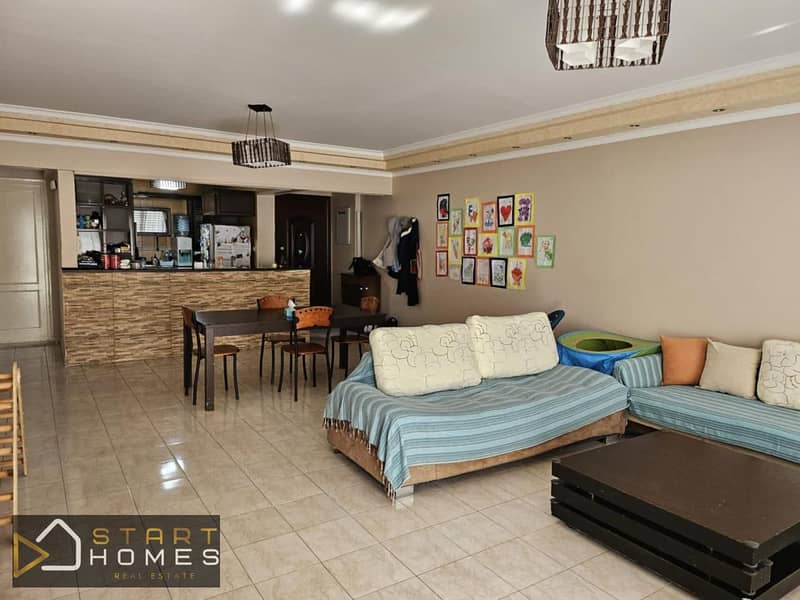 3 WhatsApp Image 2025-12-11 at 4.46. 49 PM (1). jpeg