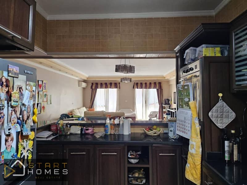 4 WhatsApp Image 2025-12-11 at 4.46. 49 PM. jpeg